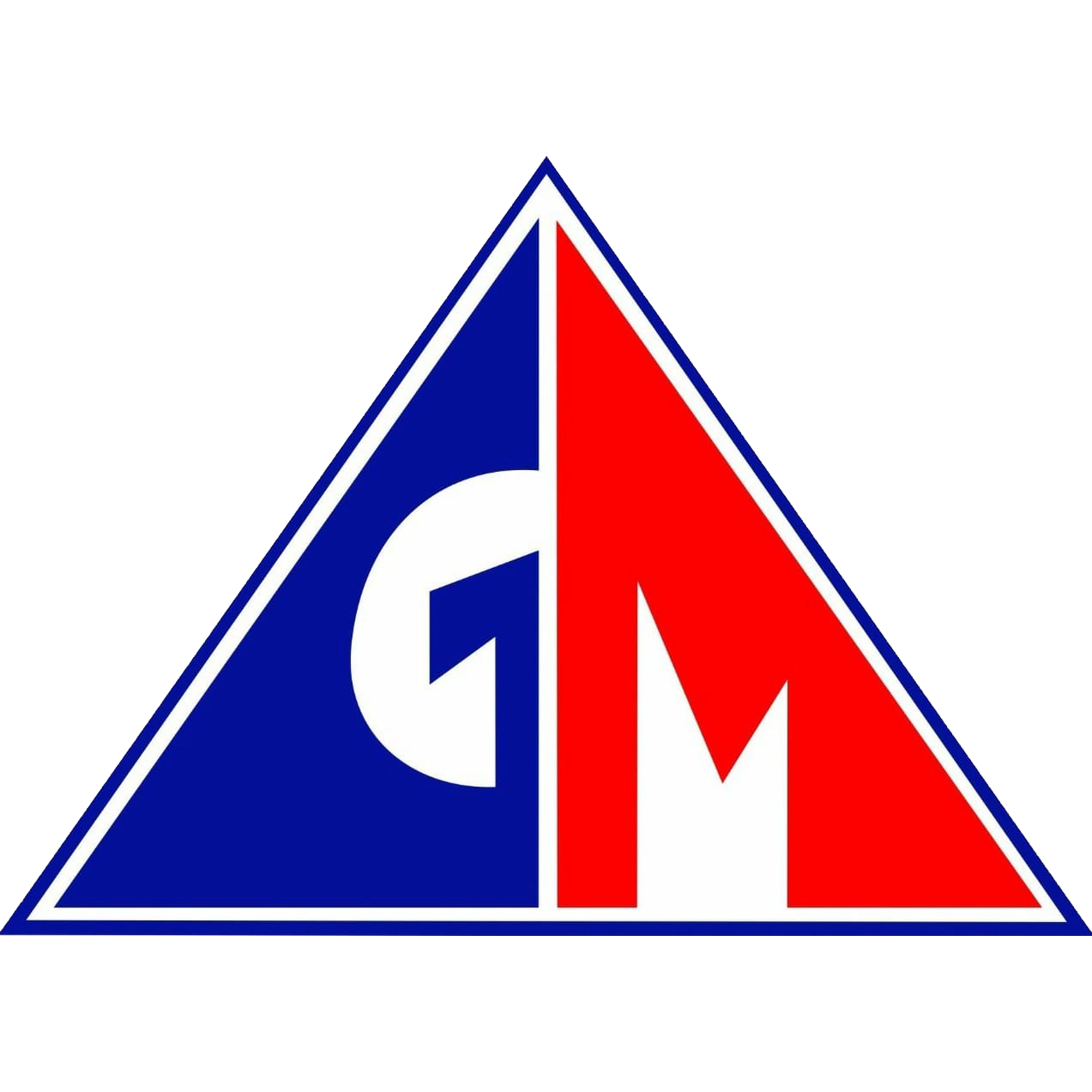 Logo Asosiasi PGRJ
