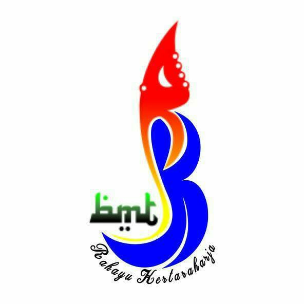 Logo BMT Rahayu Kerta Raharja