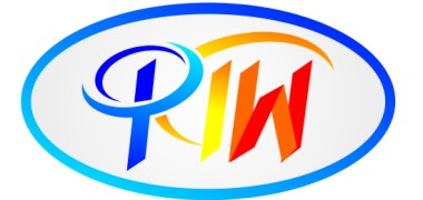 Logo PT Panca Tunggal Wibawa